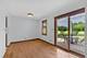 1526 Sycamore, Aurora, IL 60504