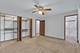1526 Sycamore, Aurora, IL 60504