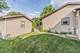 1526 Sycamore, Aurora, IL 60504