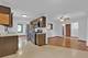 1526 Sycamore, Aurora, IL 60504