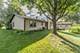 1526 Sycamore, Aurora, IL 60504