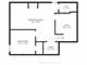 1526 Sycamore, Aurora, IL 60504