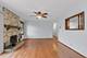 1526 Sycamore, Aurora, IL 60504