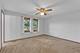 1526 Sycamore, Aurora, IL 60504
