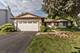 1526 Sycamore, Aurora, IL 60504