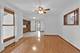 1526 Sycamore, Aurora, IL 60504