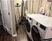 3855 W 109th, Chicago, IL 60655