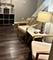 3855 W 109th, Chicago, IL 60655