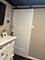 3855 W 109th, Chicago, IL 60655
