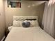 3855 W 109th, Chicago, IL 60655