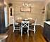 3855 W 109th, Chicago, IL 60655