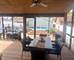 3855 W 109th, Chicago, IL 60655