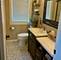 3855 W 109th, Chicago, IL 60655