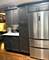 3855 W 109th, Chicago, IL 60655