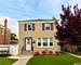 3855 W 109th, Chicago, IL 60655
