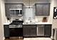 3855 W 109th, Chicago, IL 60655
