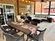 3855 W 109th, Chicago, IL 60655
