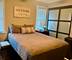 3855 W 109th, Chicago, IL 60655
