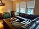 3855 W 109th, Chicago, IL 60655