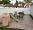 3855 W 109th, Chicago, IL 60655