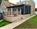 3855 W 109th, Chicago, IL 60655