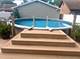 3855 W 109th, Chicago, IL 60655