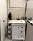 3855 W 109th, Chicago, IL 60655