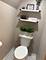 3855 W 109th, Chicago, IL 60655