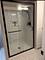 3855 W 109th, Chicago, IL 60655