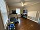 3855 W 109th, Chicago, IL 60655