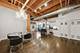 1727 S Indiana Unit 214, Chicago, IL 60616