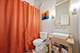1727 S Indiana Unit 214, Chicago, IL 60616