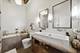 1727 S Indiana Unit 214, Chicago, IL 60616