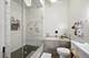 1727 S Indiana Unit 214, Chicago, IL 60616