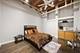 1727 S Indiana Unit 214, Chicago, IL 60616