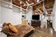 1727 S Indiana Unit 214, Chicago, IL 60616