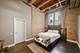 1727 S Indiana Unit 214, Chicago, IL 60616