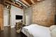1727 S Indiana Unit 214, Chicago, IL 60616