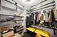 1727 S Indiana Unit 214, Chicago, IL 60616