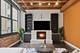 1727 S Indiana Unit 214, Chicago, IL 60616