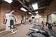 1727 S Indiana Unit 214, Chicago, IL 60616