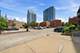 1727 S Indiana Unit 214, Chicago, IL 60616
