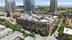 1727 S Indiana Unit 214, Chicago, IL 60616