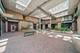 1727 S Indiana Unit 214, Chicago, IL 60616