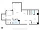 1727 S Indiana Unit 214, Chicago, IL 60616
