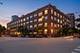 1727 S Indiana Unit 214, Chicago, IL 60616