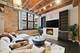 1727 S Indiana Unit 214, Chicago, IL 60616