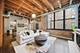 1727 S Indiana Unit 214, Chicago, IL 60616