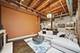 1727 S Indiana Unit 214, Chicago, IL 60616