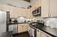 1727 S Indiana Unit 214, Chicago, IL 60616